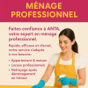 avatar Gaelle M. (ANTA)<
