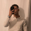 avatar Raphaël<