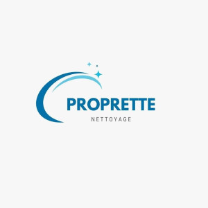 Hadil H. (proprette 49)