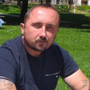 Mathieu C. (Mathieu Multi-Service)