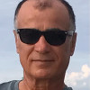 Mehdi K.