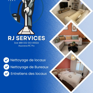 Ricardo D. (RJ.SERVICES)