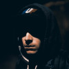 avatar Valentin C.<