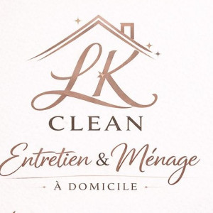 Laetitia K. (LK clean)