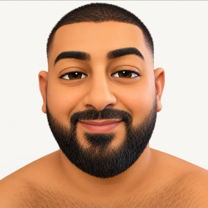 Yassine C. (Elec’immo)