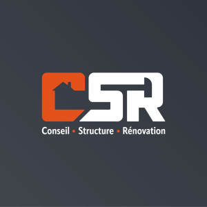 CONSEIL STRUCTURE RÉNOVATION