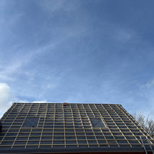 Sony B. (Bayer Couverture)