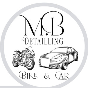 Mb Detailling B.