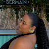 Kimberlay L.
