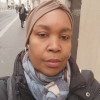 avatar Marie-Ketty L.<