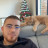 Julien