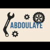 Abdoulaye B.
