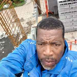 Richard C.