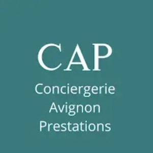 Valerie B. (conciergerie avignon prest...