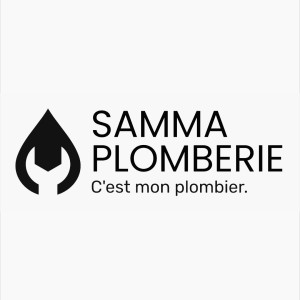 Bruno S. (Samma plomberie)