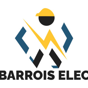 Benoit M. (Barrois Elec)