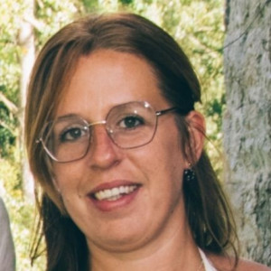 Charlotte L.