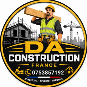DAConstruction