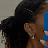 avatar Bervely P.<