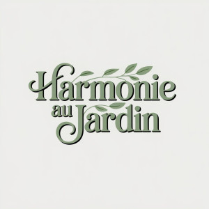 Romain G. (Harmonie Au Jardin)