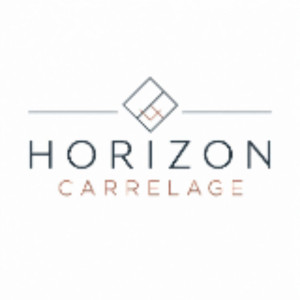 Christophe P. (Horizon Carrelage)