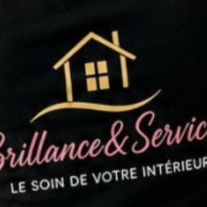 Bianca T. (Brillance&services)