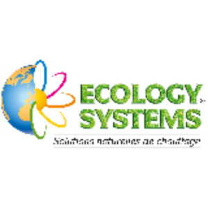 Ecology Systems S.