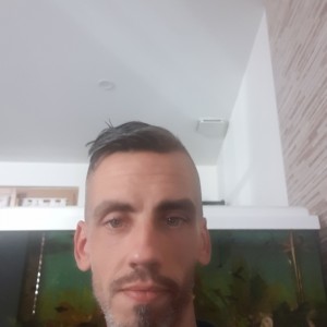 Brice T. (Brice Tiphaine)