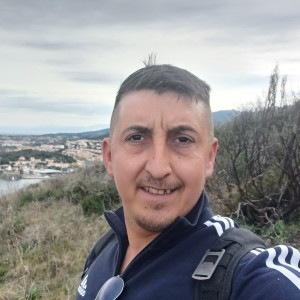 Josselin C. (capot multi)