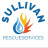 Sullivan