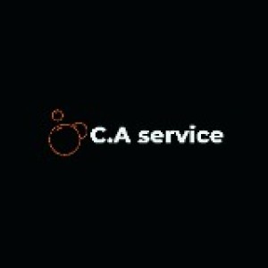 Cedric A. (ca service)
