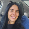 avatar Sandra C.<