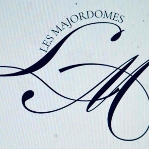 Maxime L. (Les Majordomes)