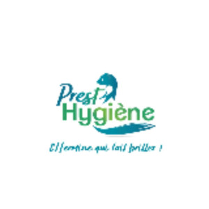 Florence C. (Prest'hygiène)