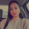 avatar Naoëlle M.<