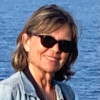 Martine