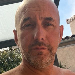 Olivier P.