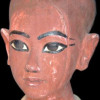 avatar Ludovic<