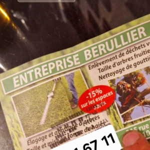 Berullier T. (berullier tony)