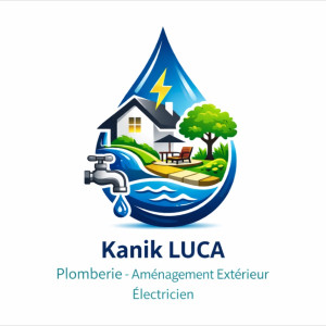 Luca K. (Kanik Luca)