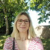 avatar Stéphanie A.<