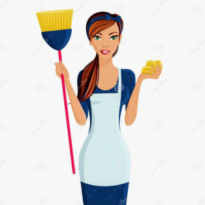 Manon G. (MKservices)