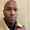 avatar Thierry K.<