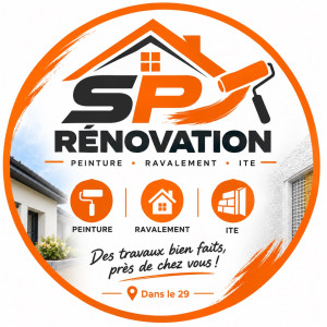 Seven P. (SPrenovation)