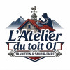 avatar Jojo T. (L’atelier du toit)<