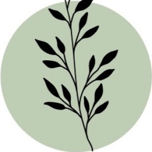 Johann P. (johannJardins)