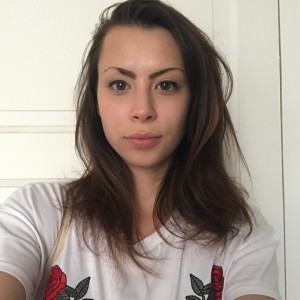 Charlotte S.