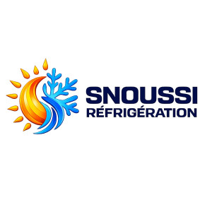 Chiheb S. (Snoussi Refrigeration)