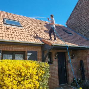 Kilson N. (noel entretien)