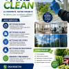 avatar Aymen B. (Vitre Clean)<
